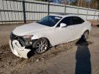 2015 LEXUS IS 250 - JTHBF1D21F5068648