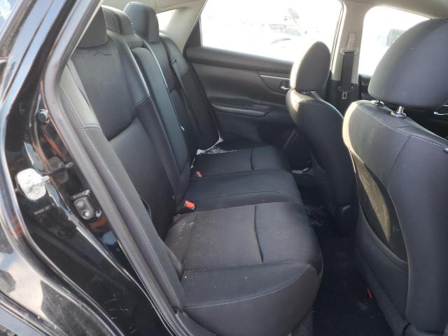 2016 NISSAN ALTIMA 2.5 - 1N4AL3APXGC128673