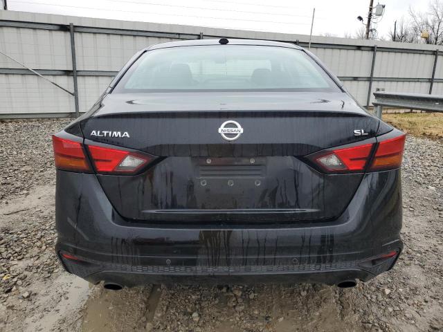2020 NISSAN ALTIMA SL - 1N4BL4EV6LC220294