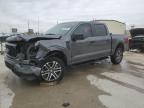 2023 FORD F150 SUPER - 1FTFW1E58PKE44003