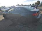 Lot #3045623684 2009 TOYOTA COROLLA BA