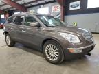 Lot #3049644187 2012 BUICK ENCLAVE