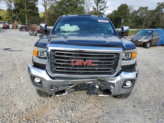 2016 GMC SIERRA K25 - 1GT12TE81GF111081