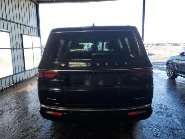 2023 JEEP WAGONEER L 1C4SJSBPXPS578486