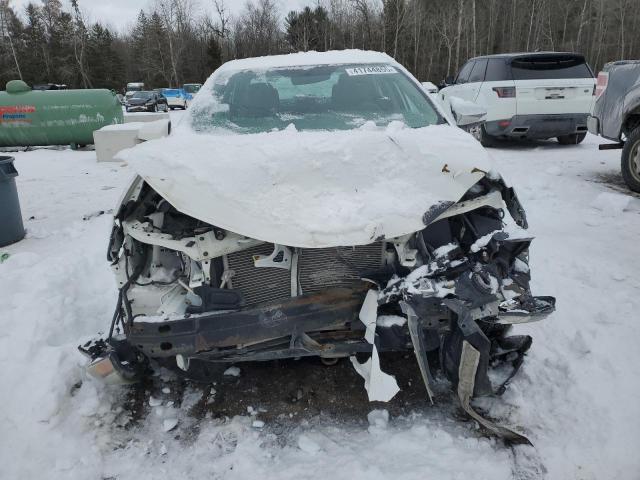 2016 TOYOTA COROLLA L - 2T1BURHE7GC574144