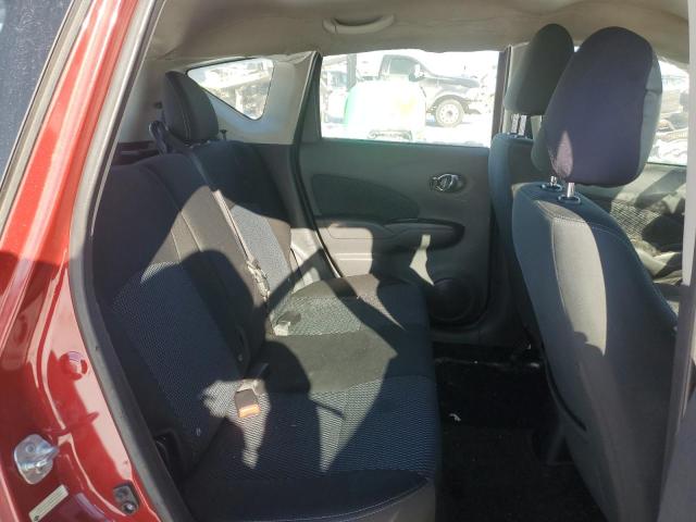 2016 NISSAN VERSA NOTE - 3N1CE2CP3GL383953