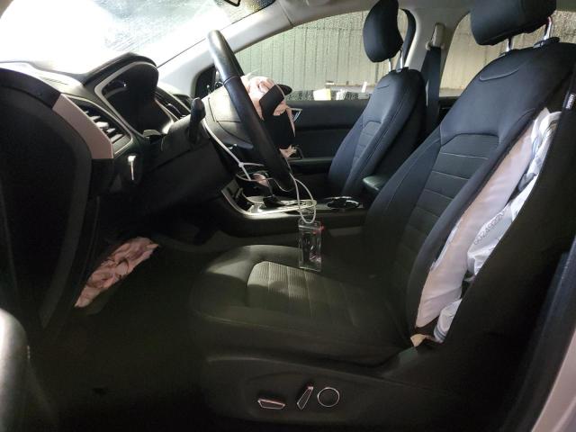 2016 FORD EDGE SEL 2FMPK3J97GBC09487