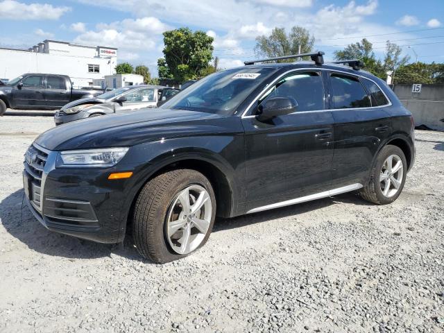 Vin: wa1anafy2l2082146, lot: 88614545, audi q5 premium 2020 img_1
