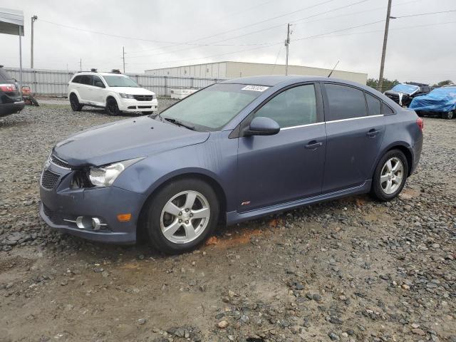 Vin: 1g1pc5sb0d7329837, lot: 87362034, chevrolet cruze lt 2013 img_1