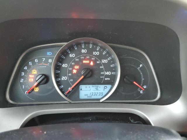 2015 TOYOTA RAV4 XLE - 2T3WFREV2FW135647