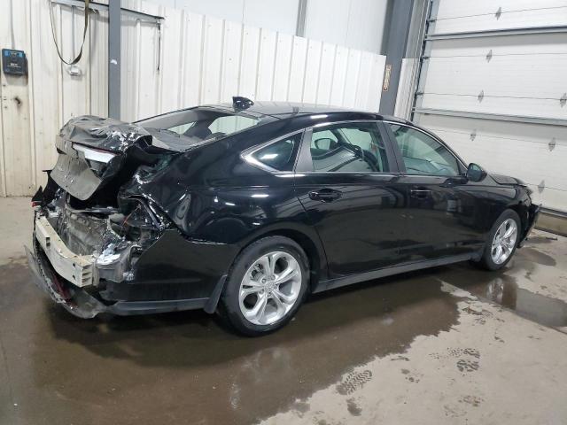 Vin: 1hgcy1f28ra060296, lot: 43335615, honda accord lx 20243