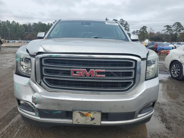 2015 GMC YUKON SLT 1GKS1BKC0FR140826