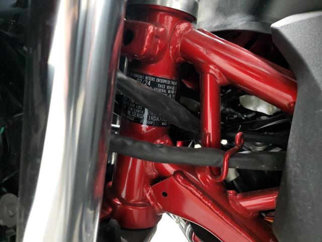 2024 KAWASAKI ER500 ML5ERGF11RDA11628