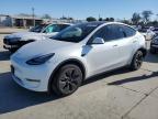 2020 TESLA MODEL Y - 5YJYGDEE7LF051690