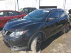 2018 NISSAN ROGUE SPOR - JN1BJ1CP4JW102021