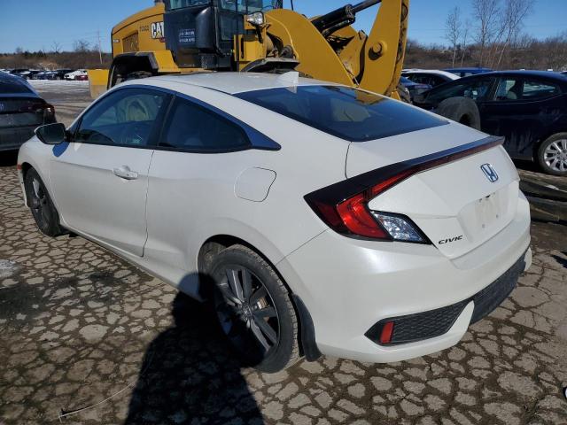 Vin: 2hgfc3b37lh351631, lot: 41582595, honda civic ex 20202