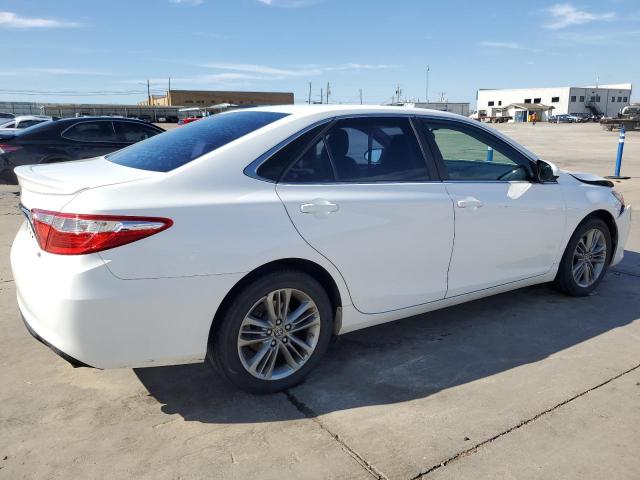 2015 TOYOTA CAMRY LE 4T1BF1FK6FU498255