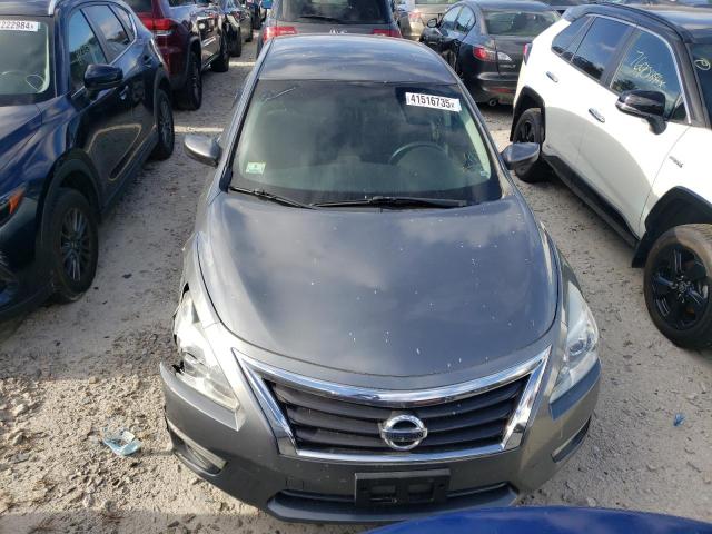 VIN 1N4AL3AP9EC149639 2014 NISSAN ALTIMA no.5