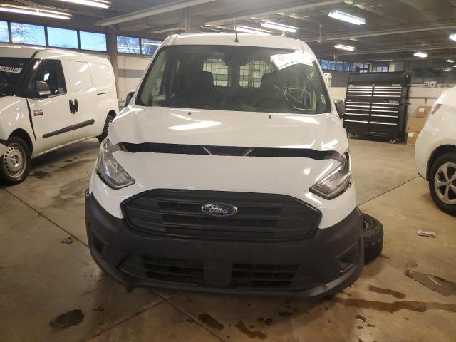 2020 FORD TRANSIT CO - NM0LS7E20L1443884