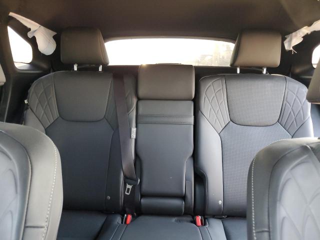 2024 LEXUS RX 350 PRE JTJCHMAA9R2016894