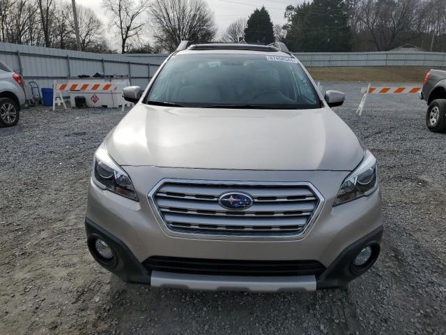 2015 SUBARU OUTBACK 3. - 4S4BSENC1F3316271