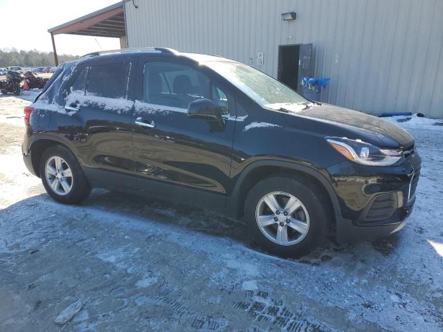 2020 CHEVROLET TRAX 1LT - 3GNCJLSB1LL301093