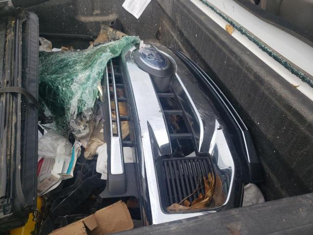 2021 FORD F250 SUPER - 1FTBF2A66MED54295