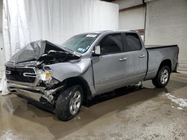 2020 RAM 1500 BIG H #3102777496