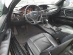 Lot #3044837045 2012 BMW 335 I