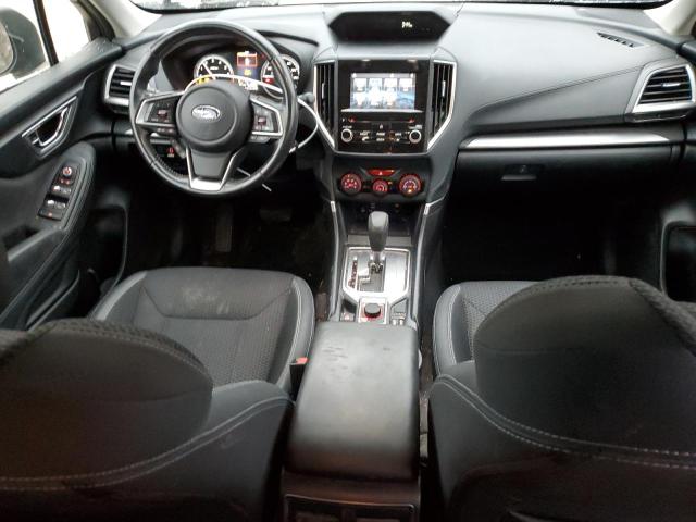 2020 SUBARU FORESTER P JF2SKAGC1LH407115