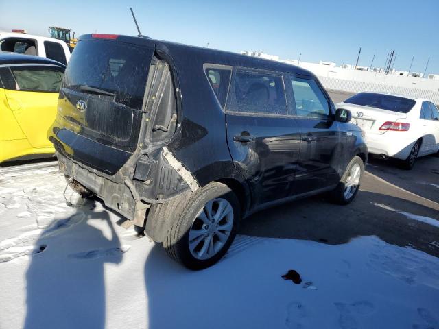 Vin: kndjp3a52f7117655, lot: 42912665, kia soul + 20153