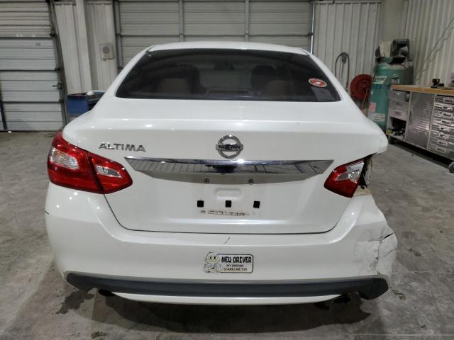 2016 NISSAN ALTIMA 2.5 - 1N4AL3AP2GN346997