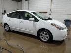 Lot #3049509633 2009 TOYOTA PRIUS