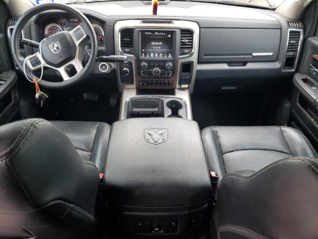 2017 RAM 2500 LARAM 3C6UR5NL4HG679146
