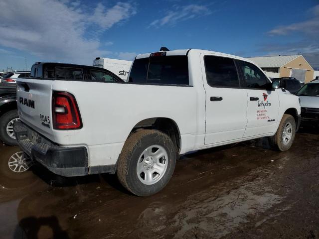 Vin: 1c6rrfgg8sn608803, lot: 42578305, ram 1500 tradesman 20253