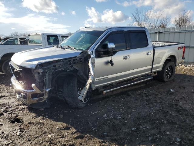 2017 FORD F250 SUPER 1FT7W2BTXHEE80322
