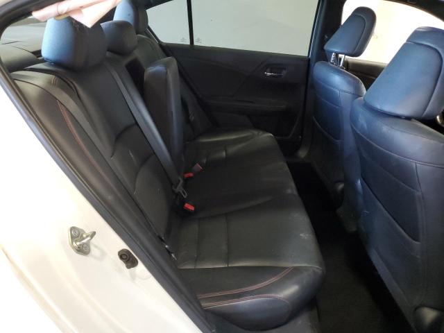 2017 HONDA ACCORD SPO - 1HGCR2F18HA018977
