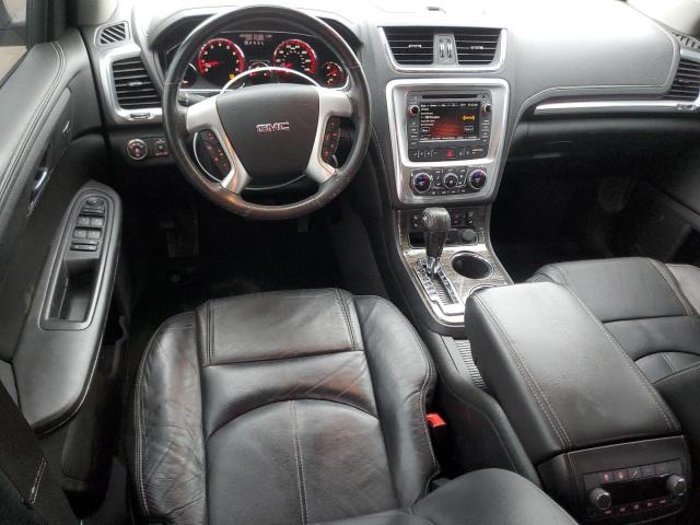 2017 GMC ACADIA LIM 1GKKRSKD4HJ120582