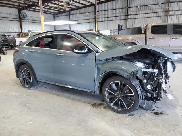 2023 INFINITI QX55 SENSO 3PCAJ5LR9PF115832
