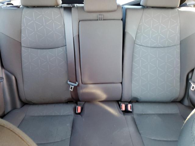 2024 TOYOTA RAV4 XLE - 2T3W1RFV5RW343152