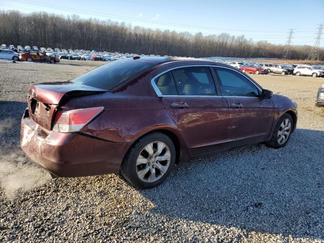 Vin: 1hgcp2f80aa090958, lot: 88255155, honda accord exl 20103