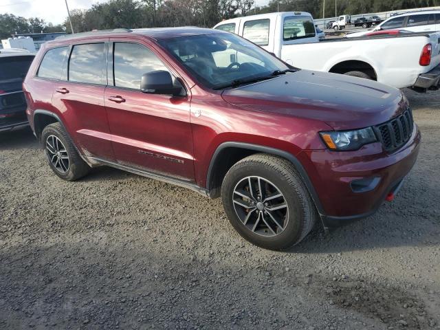 2018 JEEP GRAND CHER 1C4RJFLT9JC501627