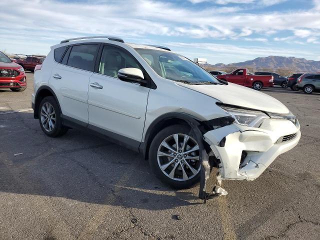 2016 TOYOTA RAV4 LIMIT - 2T3YFREV9GW309627