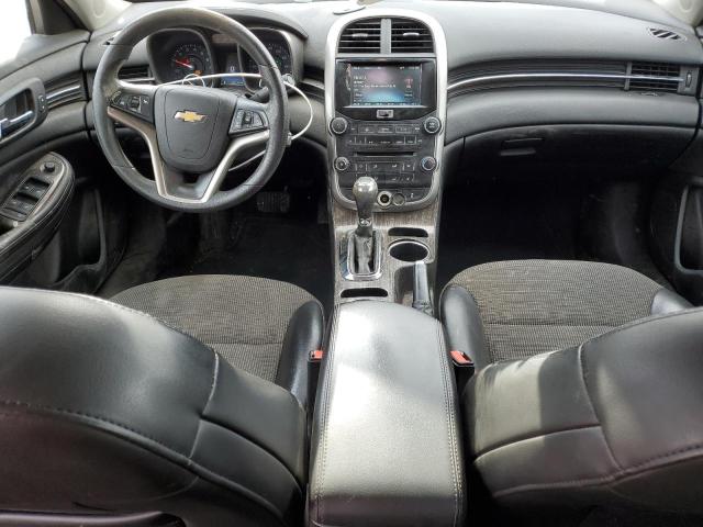2015 CHEVROLET MALIBU 1LT - 1G11C5SL4FF104859