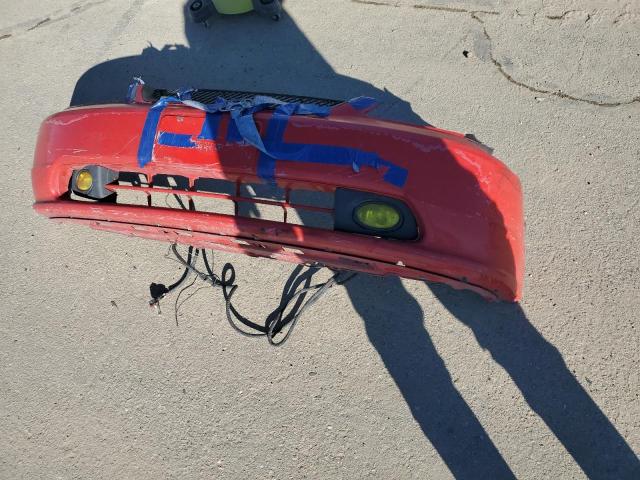 2001 HONDA CIVIC SI #3276403682