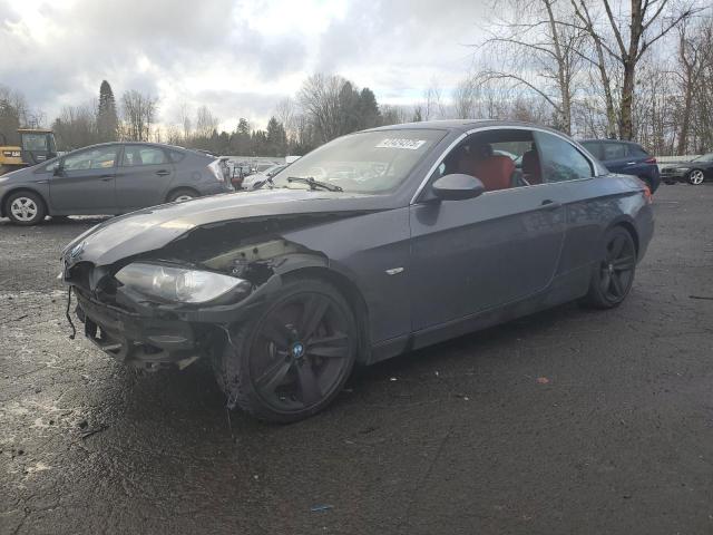 BMW 335 I