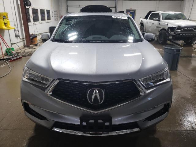 2020 ACURA MDX TECHNO - 5J8YD4H58LL020290