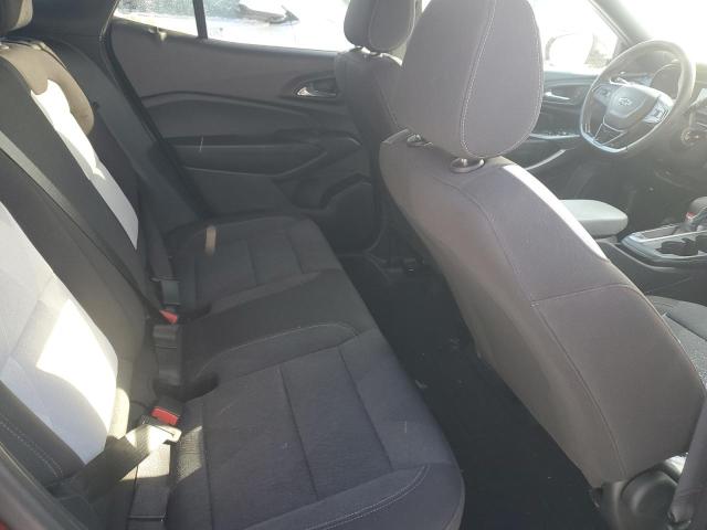 2024 CHEVROLET 10/1500 KL77LGE29RC016957