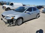 2016 NISSAN ALTIMA 2.5 - 1N4AL3AP7GN328026