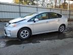 2015 TOYOTA PRIUS - JTDKN3DUXF0423203